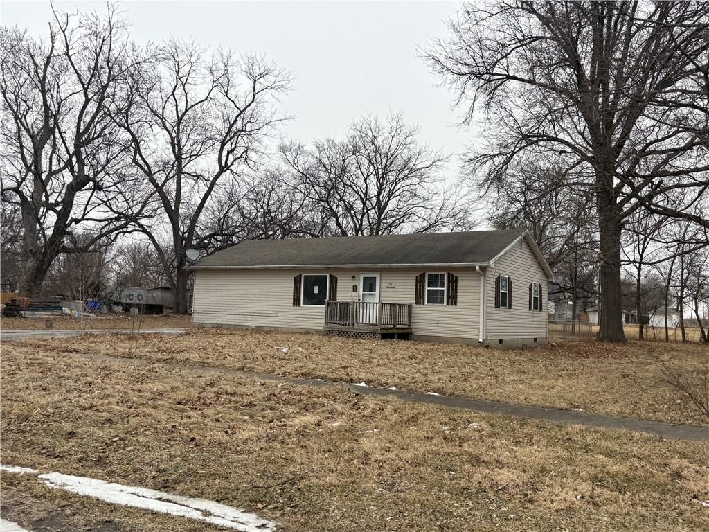 117 Manning Street — photo 2