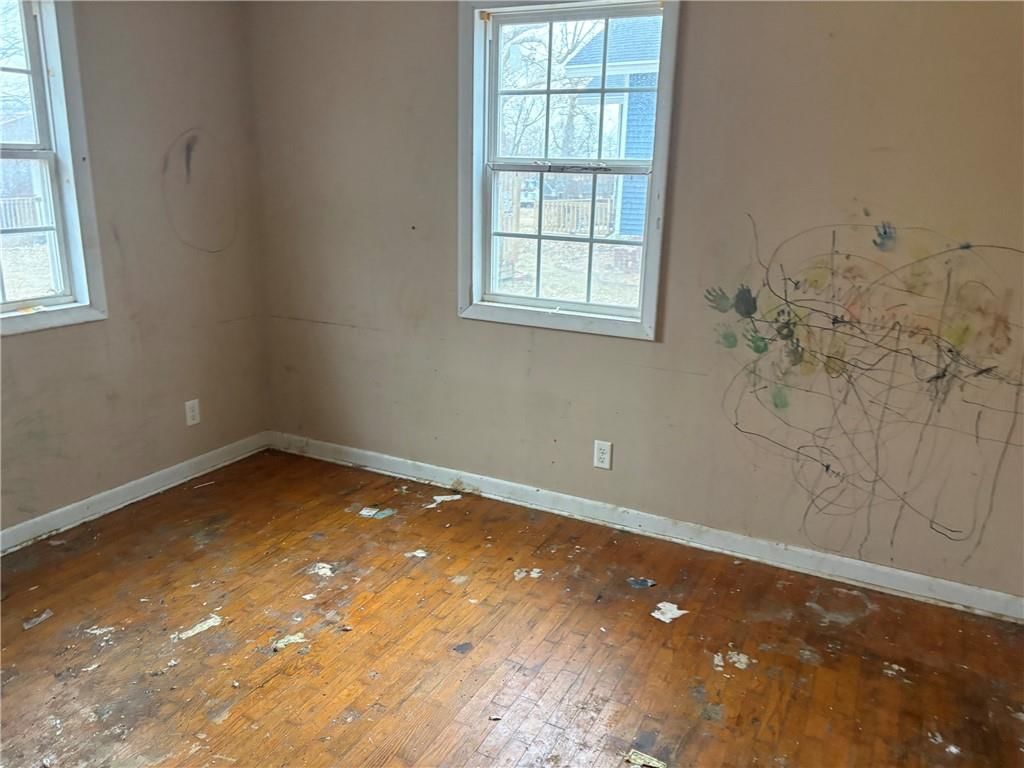 117 Manning Street — photo 3