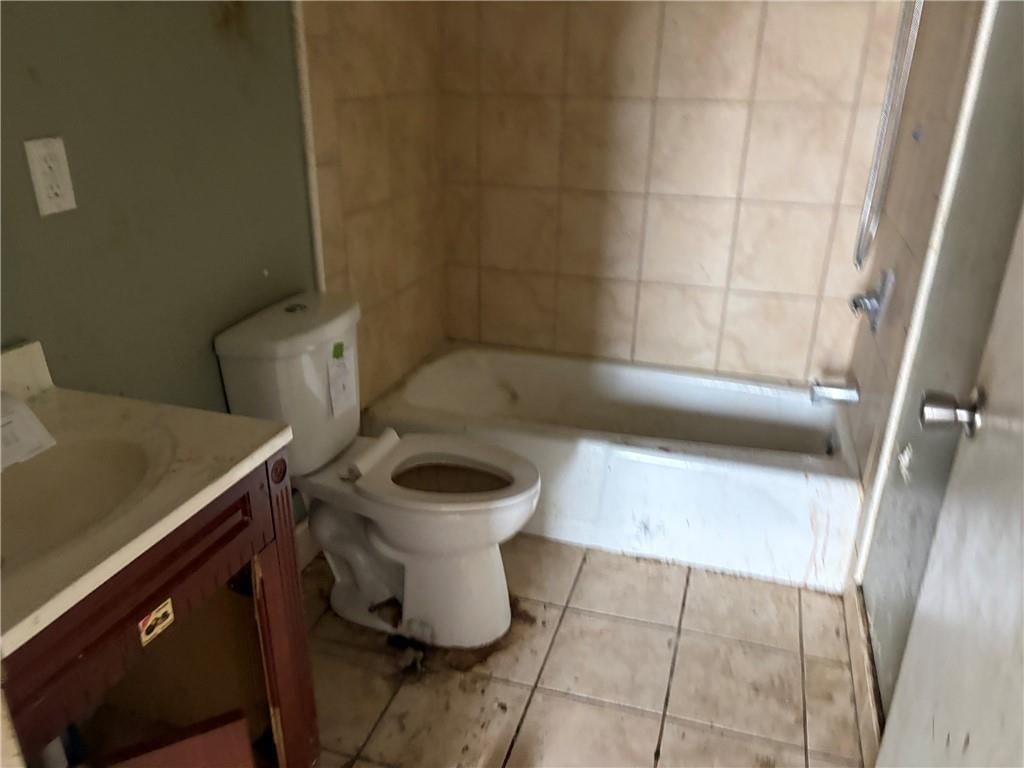 117 Manning Street — photo 4
