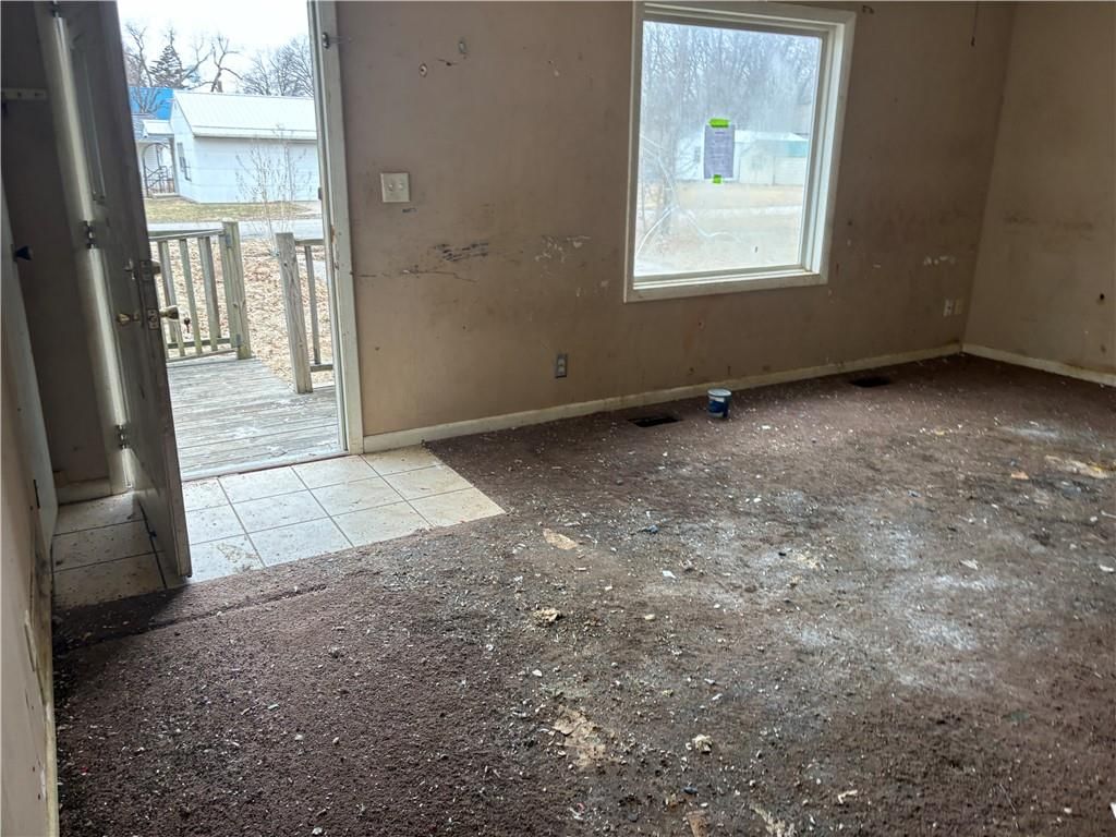117 Manning Street — photo 5