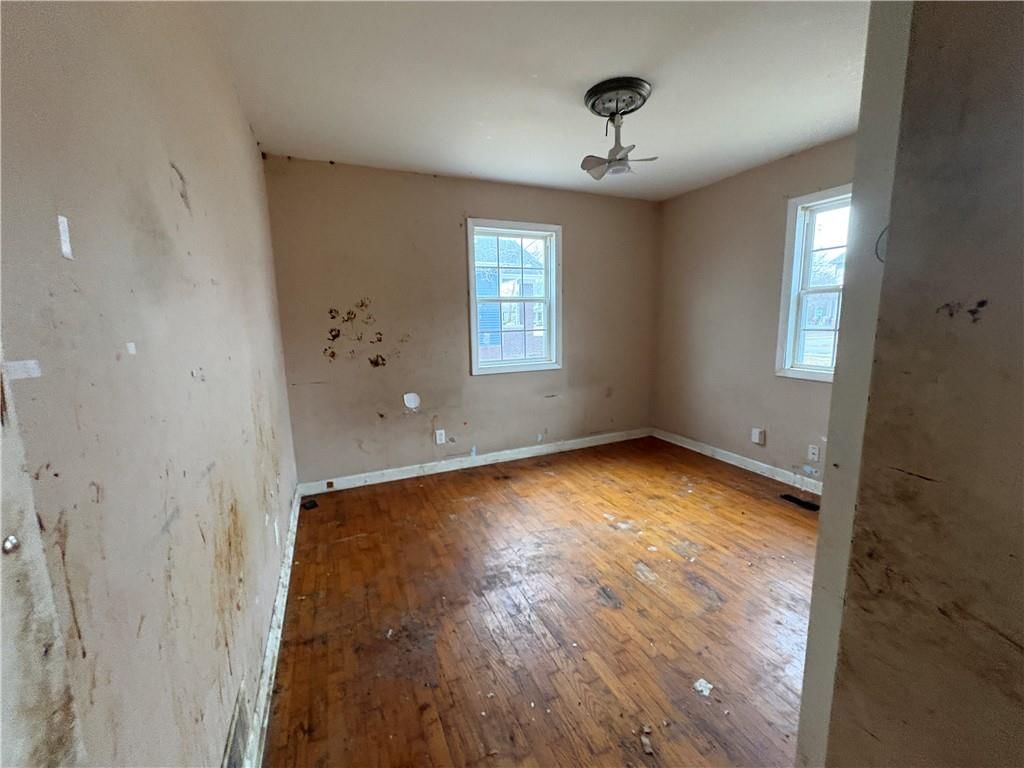 117 Manning Street — photo 6