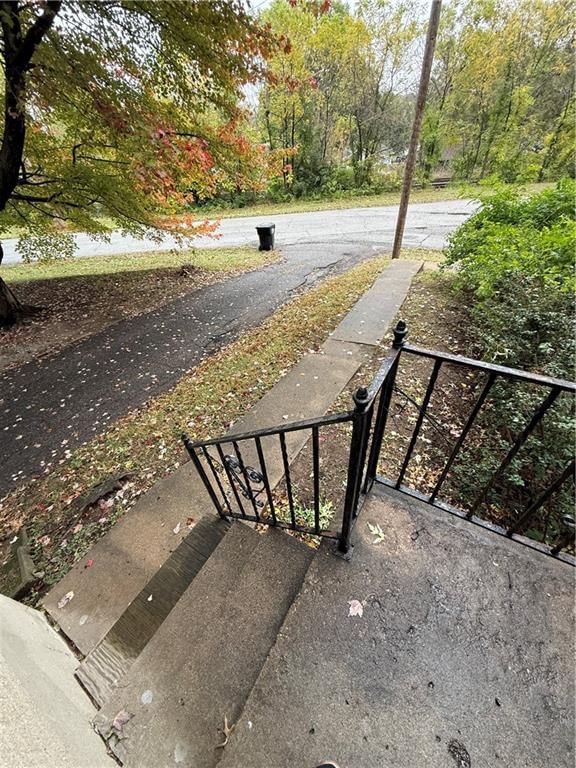 1308, 1310, 131 S Hedges Avenue — photo 8