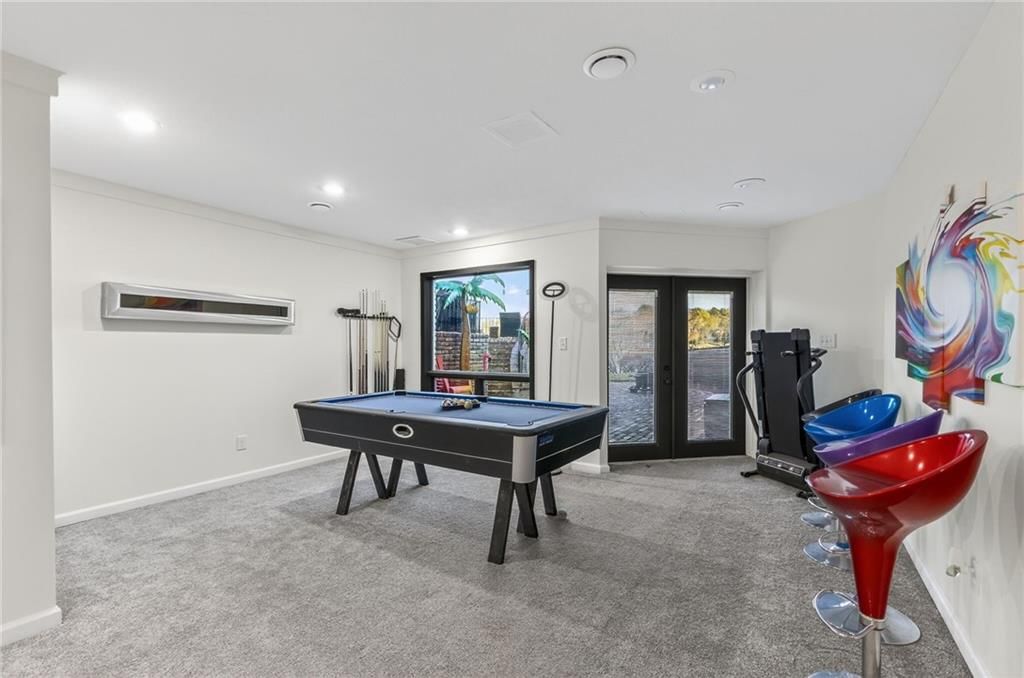 102 NW Hackberry Street — photo 36