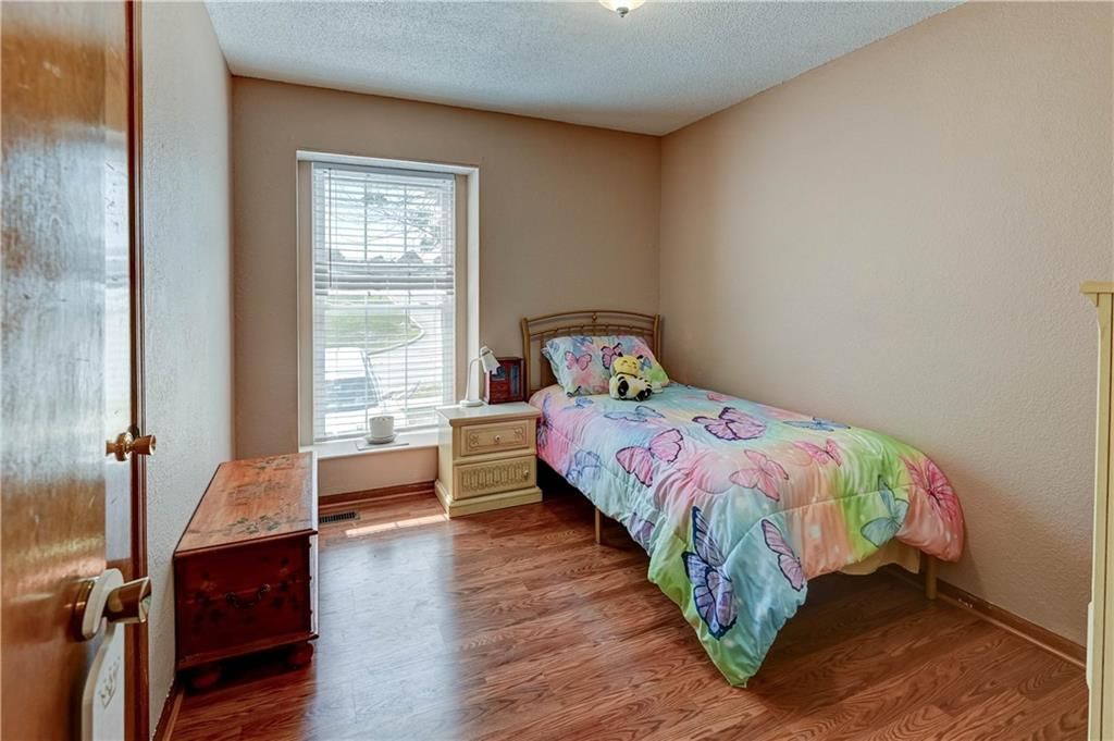 816 E Whitney Street — photo 14