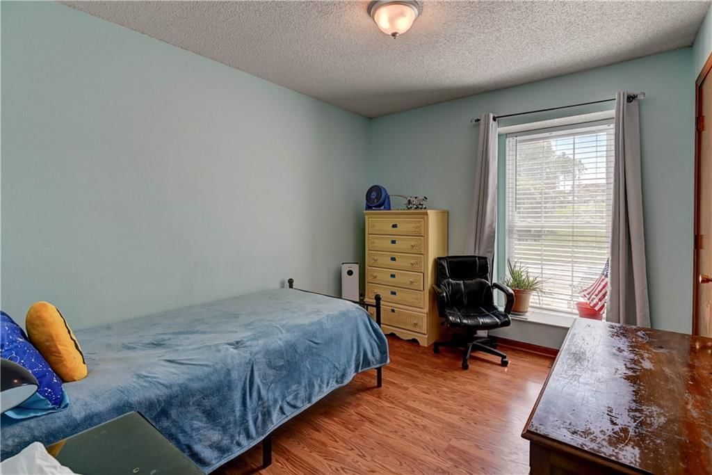 816 E Whitney Street — photo 15