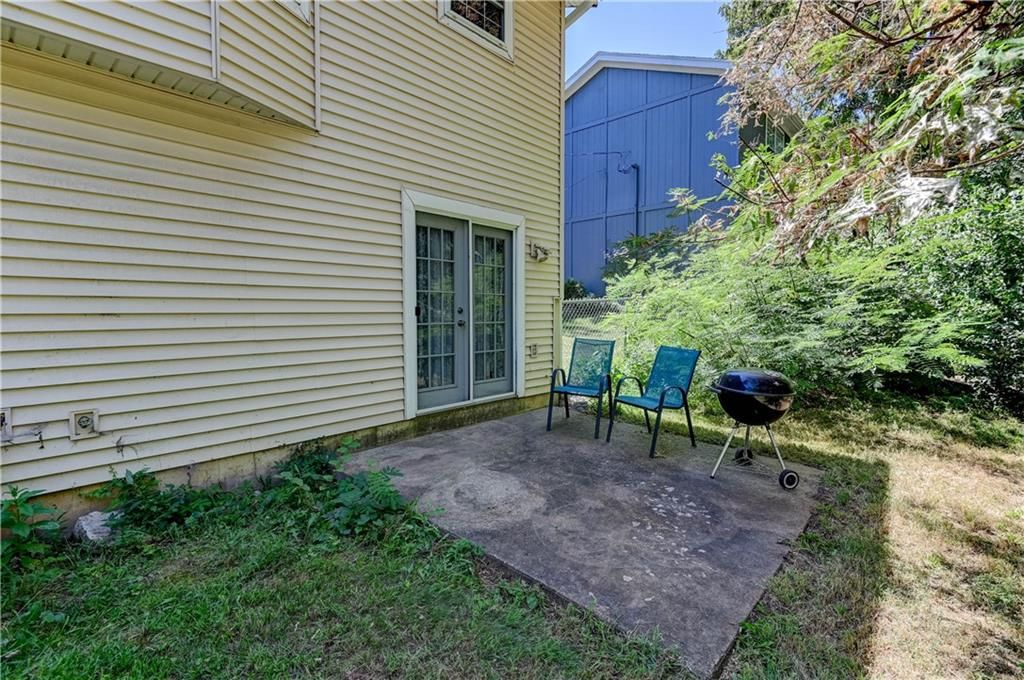 816 E Whitney Street — photo 19