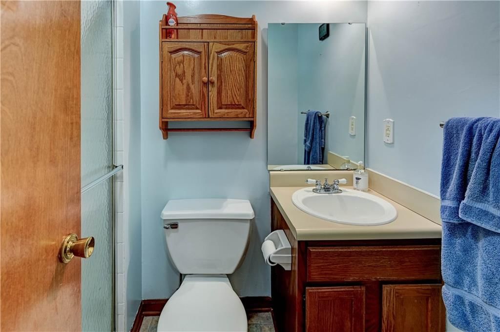 816 E Whitney Street — photo 20