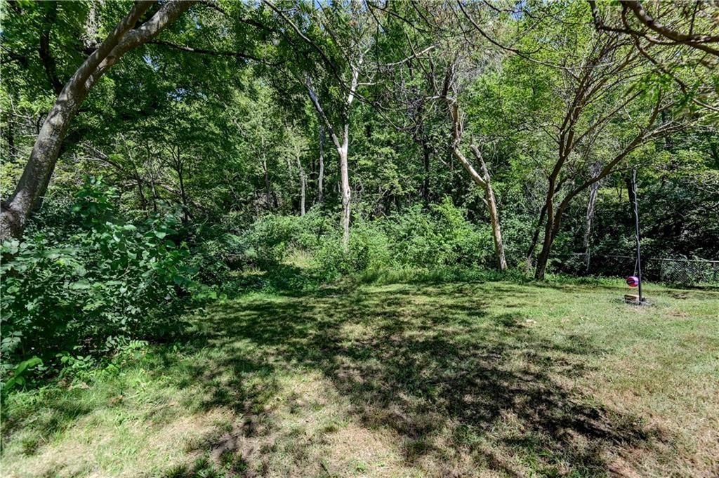 816 E Whitney Street — photo 23
