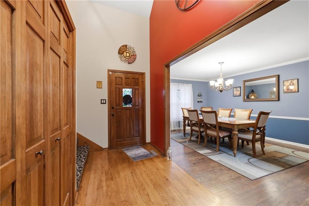 2200 NW Fawn Drive — photo 3