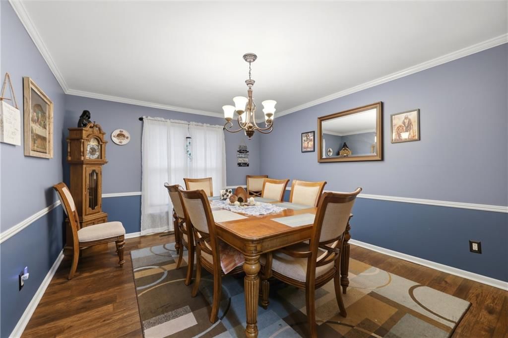 2200 NW Fawn Drive — photo 4