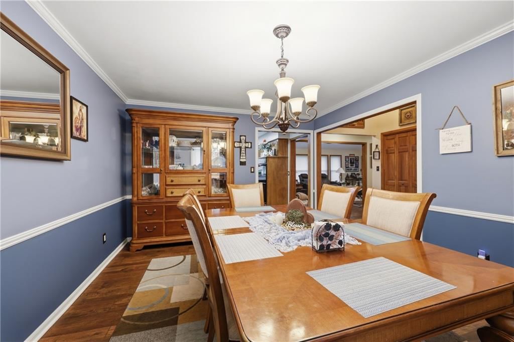 2200 NW Fawn Drive — photo 5