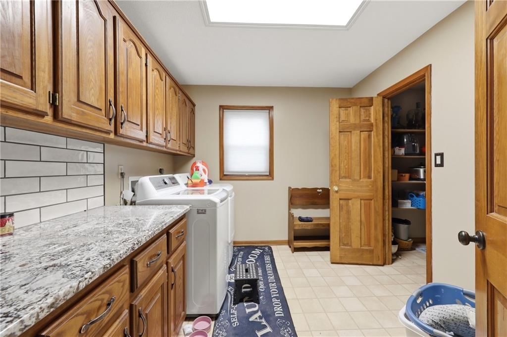 2200 NW Fawn Drive — photo 10