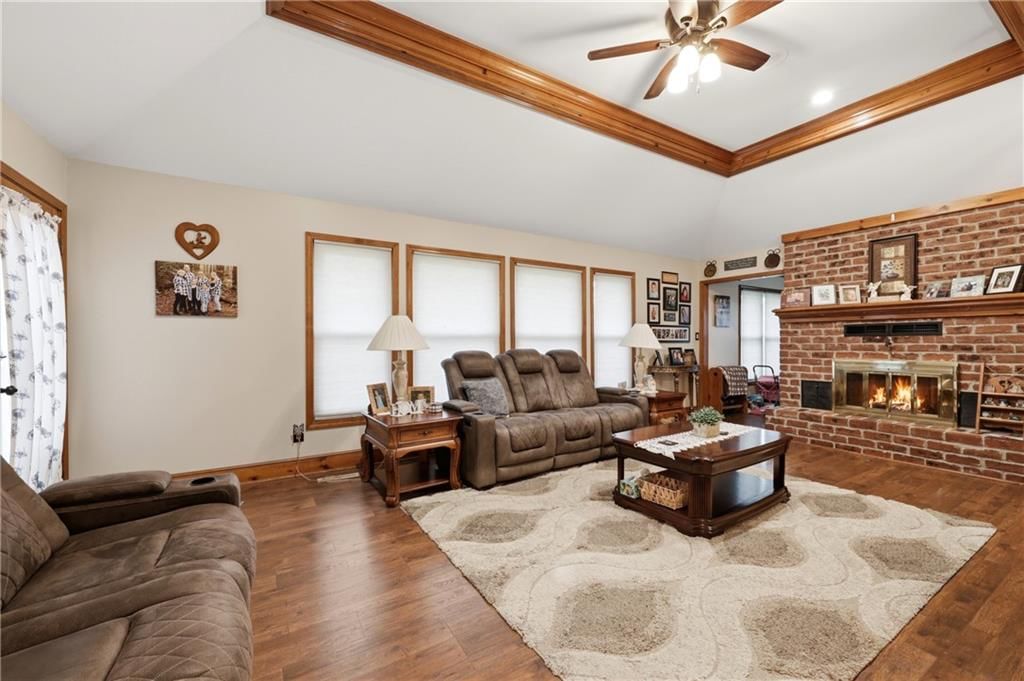2200 NW Fawn Drive — photo 11