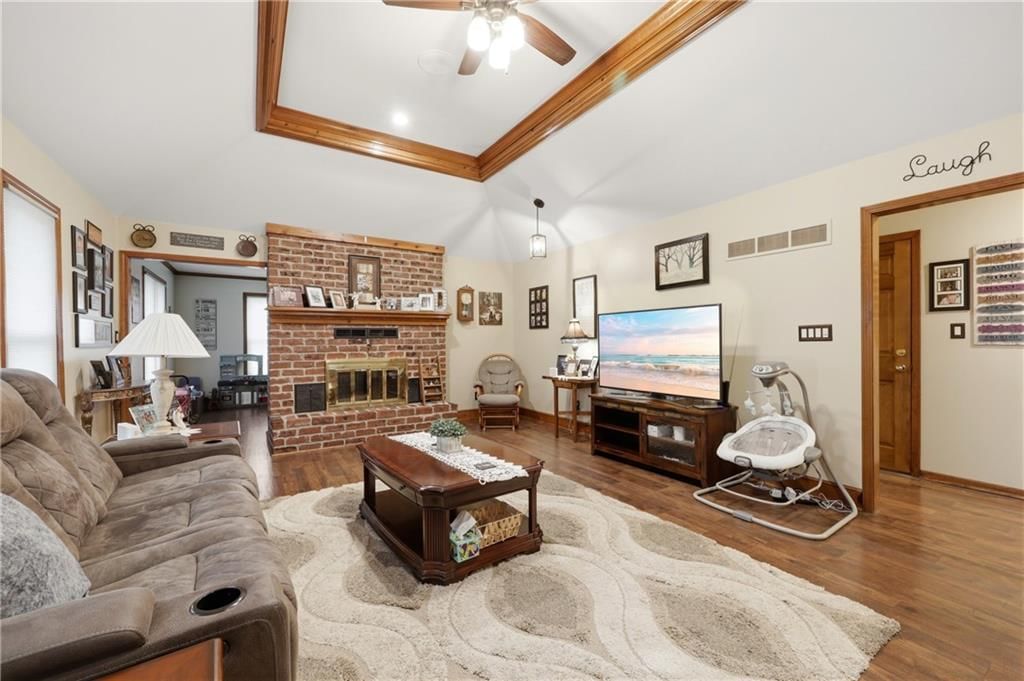 2200 NW Fawn Drive — photo 12
