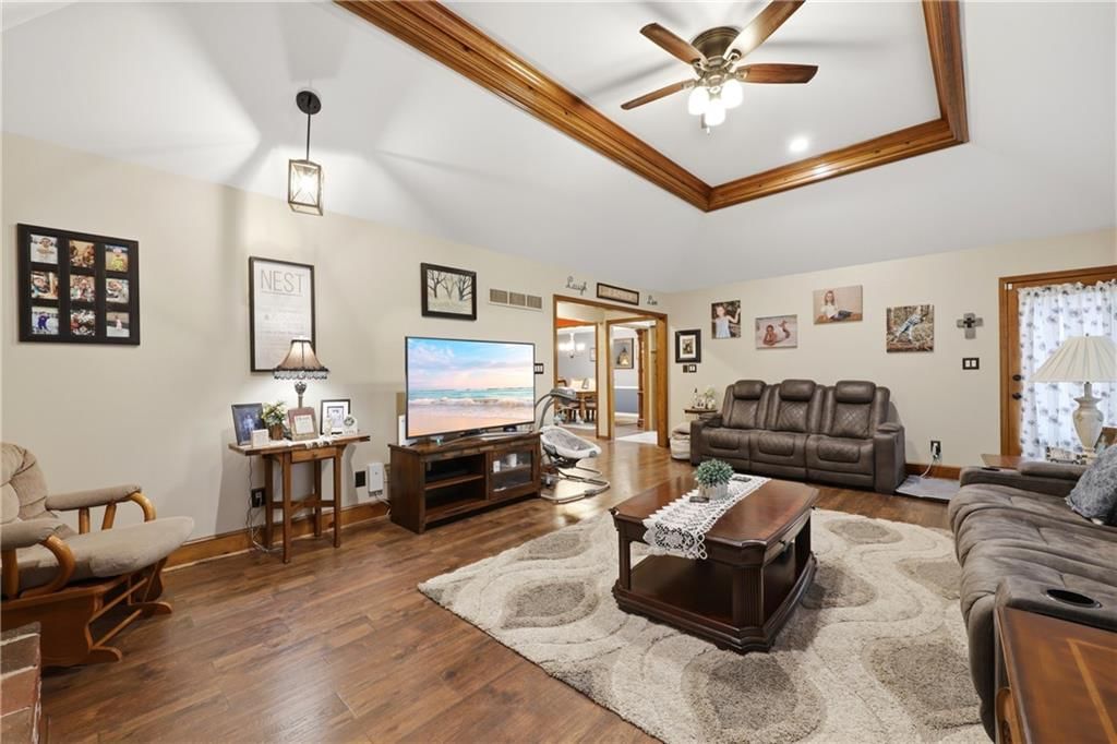 2200 NW Fawn Drive — photo 13