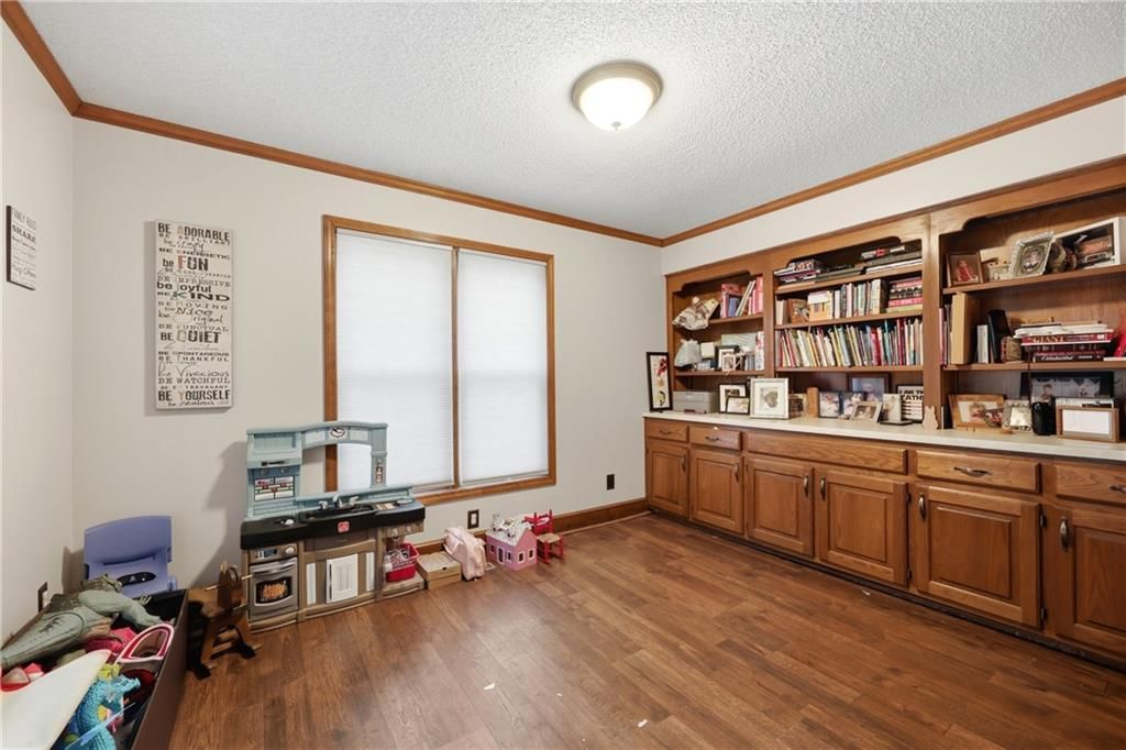 2200 NW Fawn Drive — photo 14