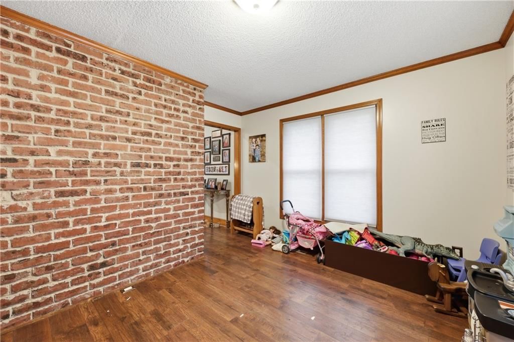 2200 NW Fawn Drive — photo 15