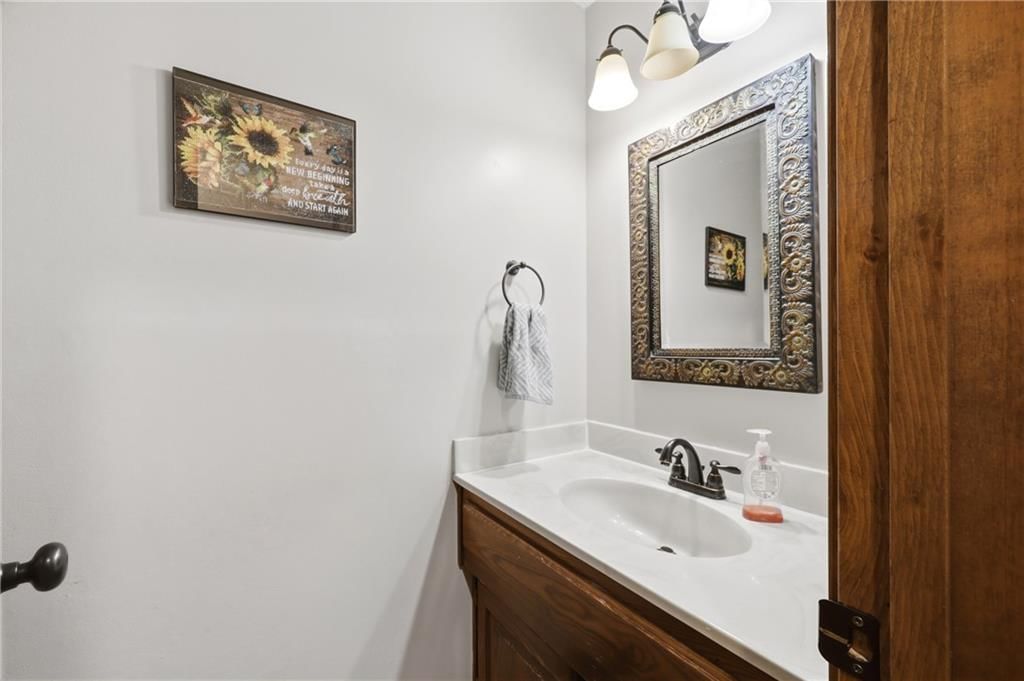 2200 NW Fawn Drive — photo 16