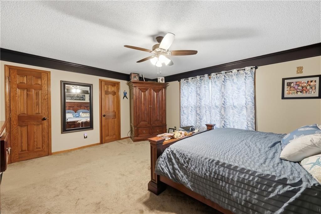 2200 NW Fawn Drive — photo 17