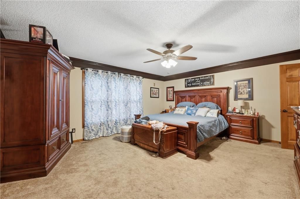 2200 NW Fawn Drive — photo 18