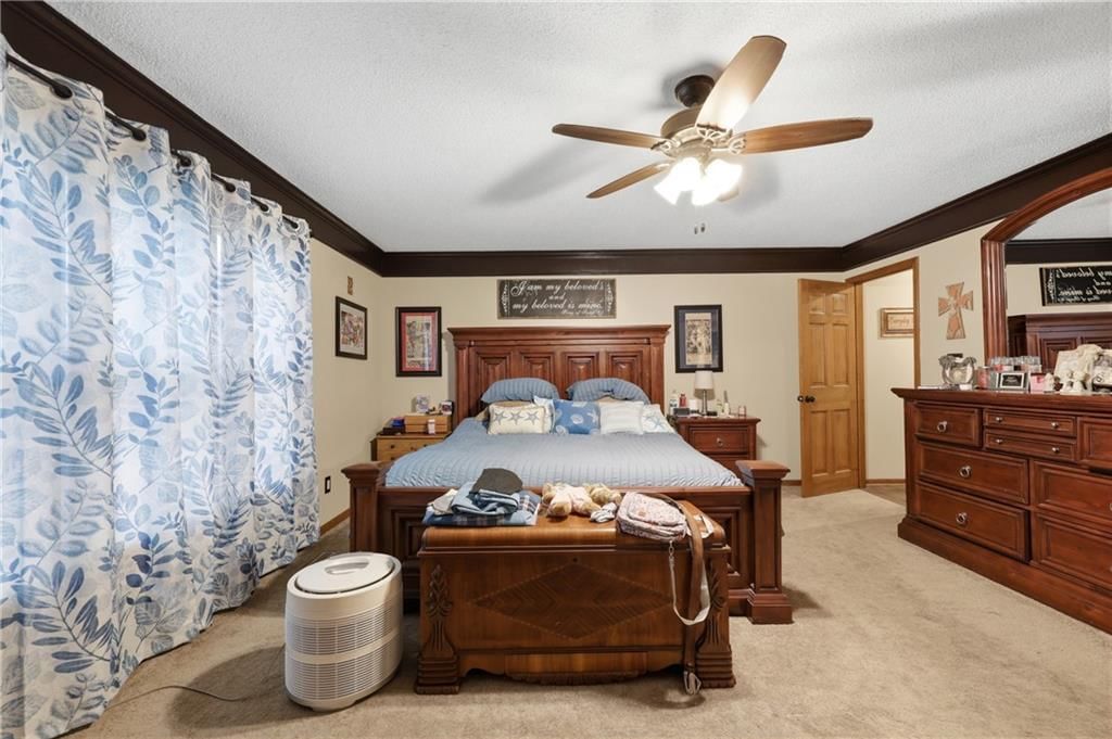 2200 NW Fawn Drive — photo 19
