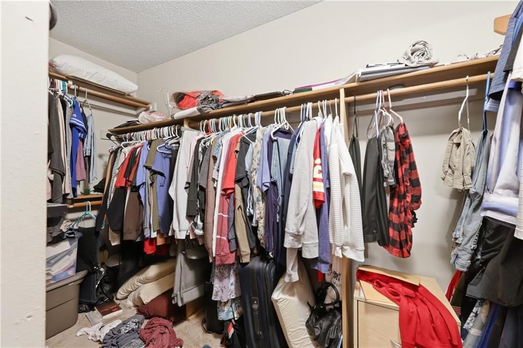 2200 NW Fawn Drive — photo 20