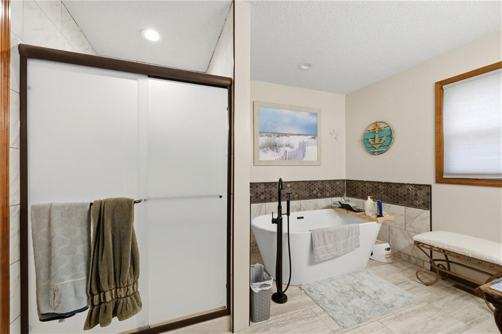 2200 NW Fawn Drive — photo 21
