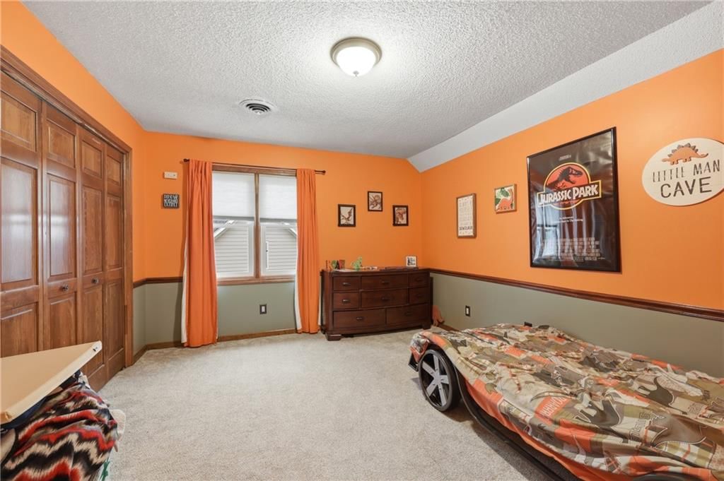 2200 NW Fawn Drive — photo 23