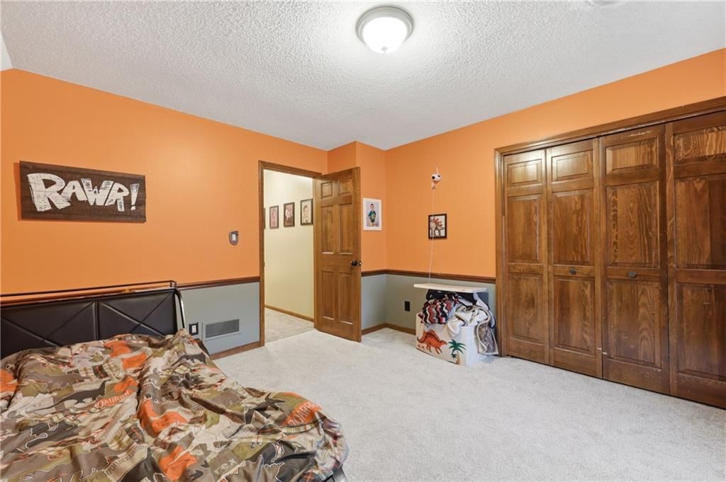 2200 NW Fawn Drive — photo 24