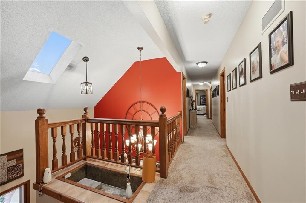 2200 NW Fawn Drive — photo 25