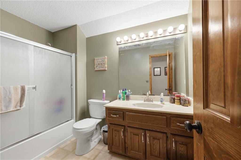 2200 NW Fawn Drive — photo 26