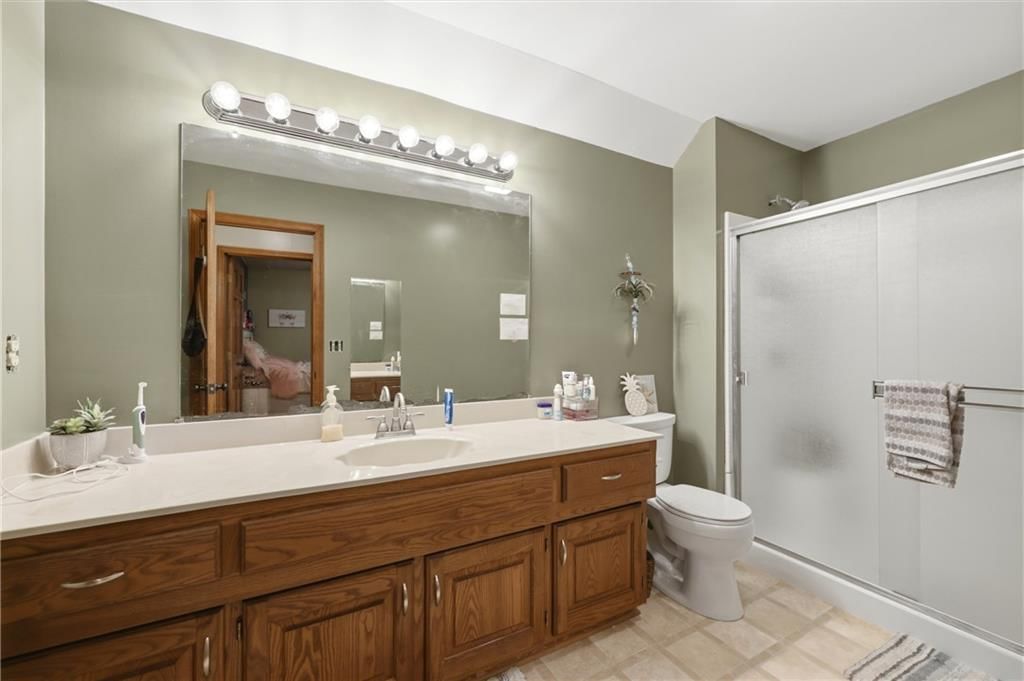 2200 NW Fawn Drive — photo 27