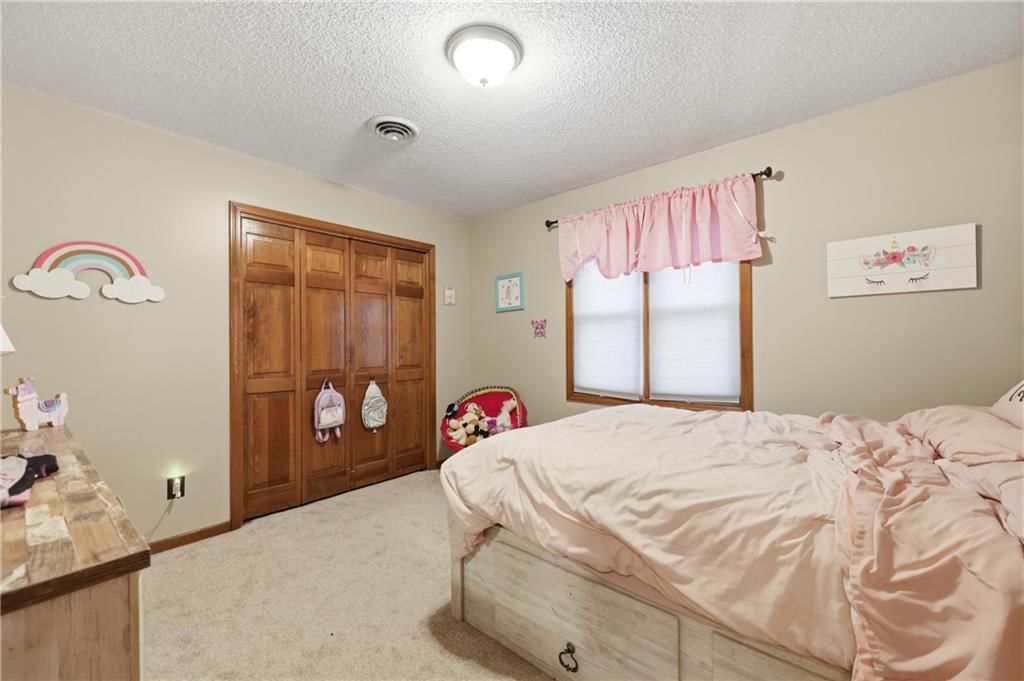 2200 NW Fawn Drive — photo 28