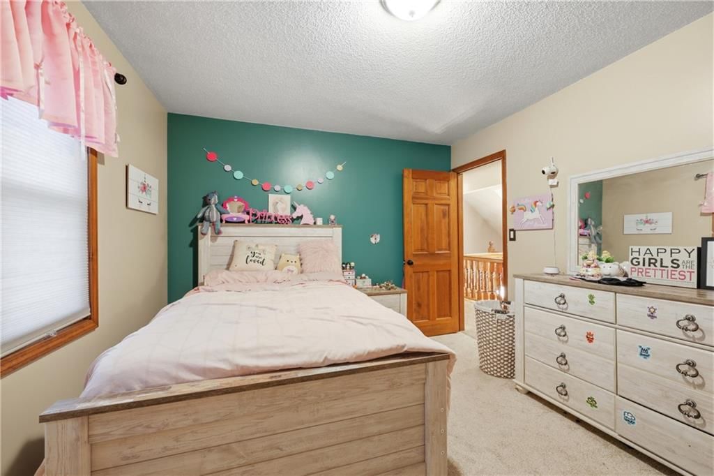 2200 NW Fawn Drive — photo 29