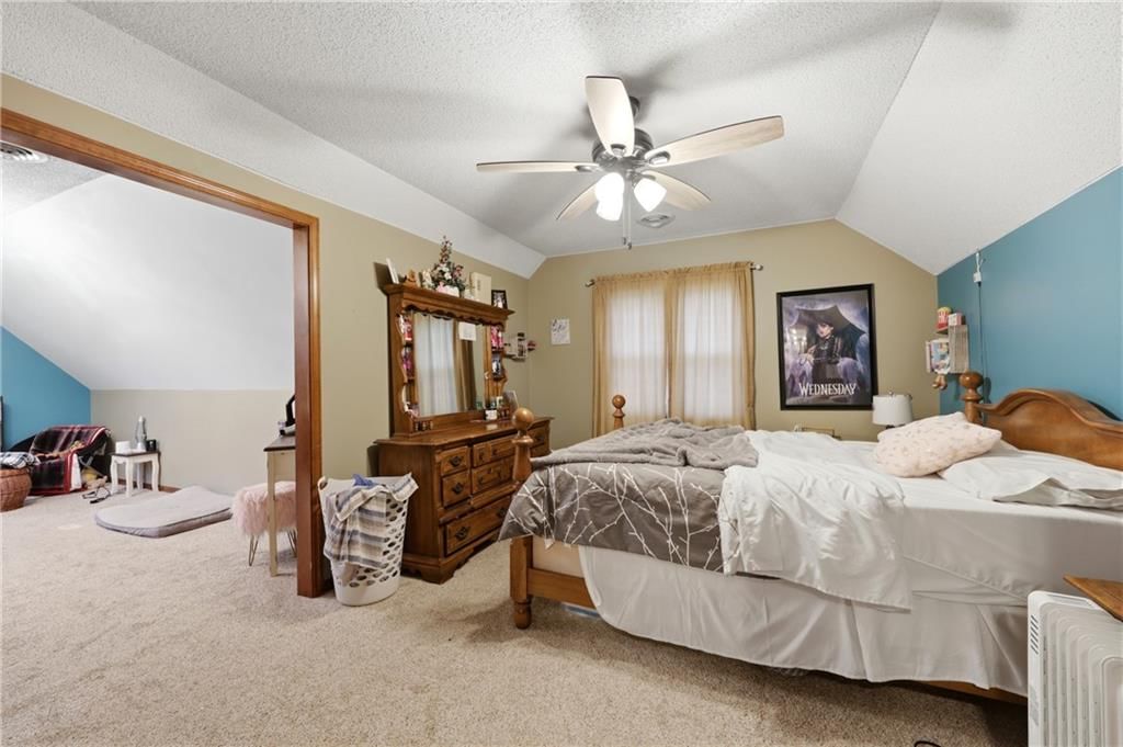 2200 NW Fawn Drive — photo 30