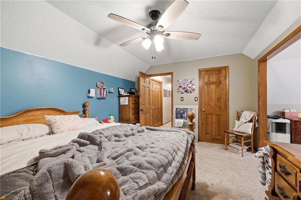2200 NW Fawn Drive — photo 31
