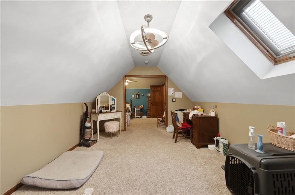 2200 NW Fawn Drive — photo 33