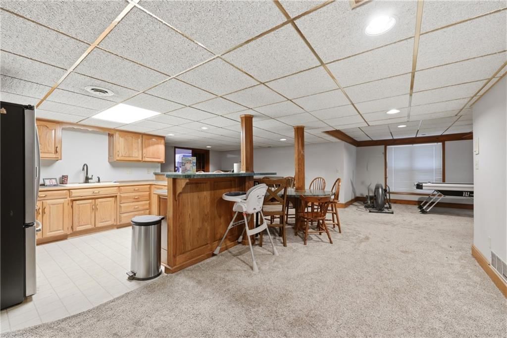 2200 NW Fawn Drive — photo 34