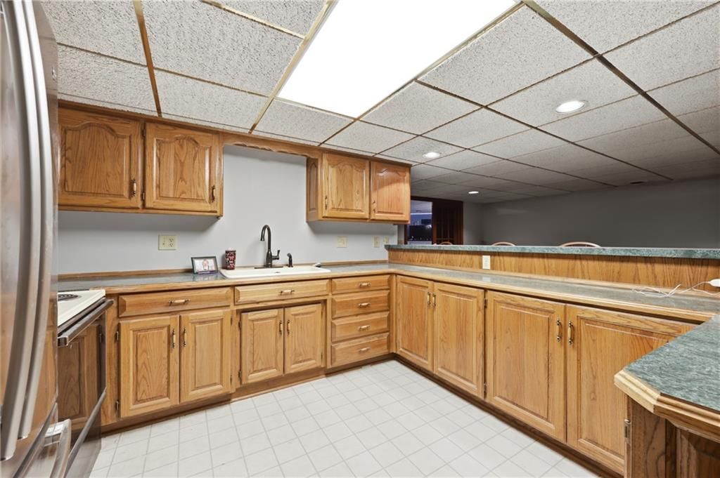 2200 NW Fawn Drive — photo 35