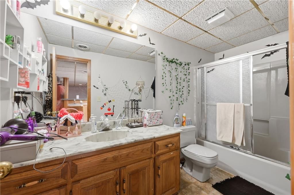 2200 NW Fawn Drive — photo 36