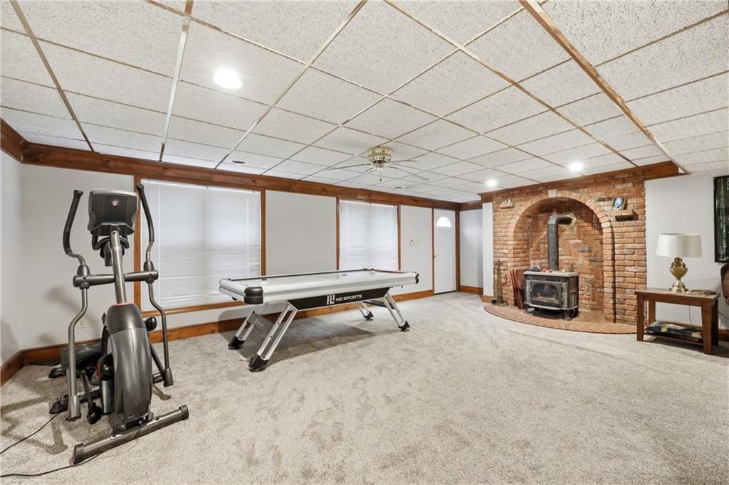2200 NW Fawn Drive — photo 37