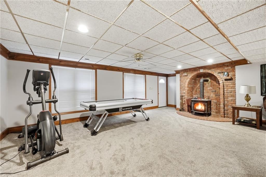 2200 NW Fawn Drive — photo 38
