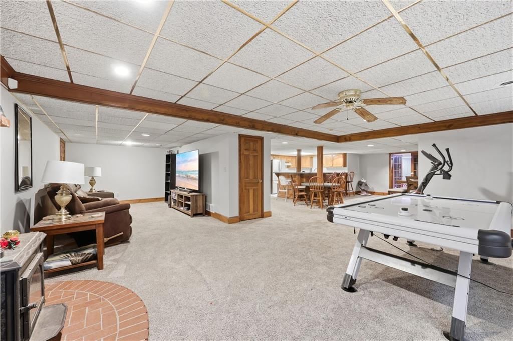 2200 NW Fawn Drive — photo 39