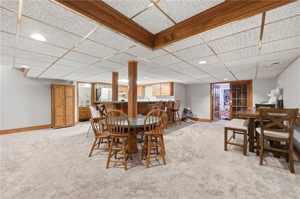2200 NW Fawn Drive — photo 41