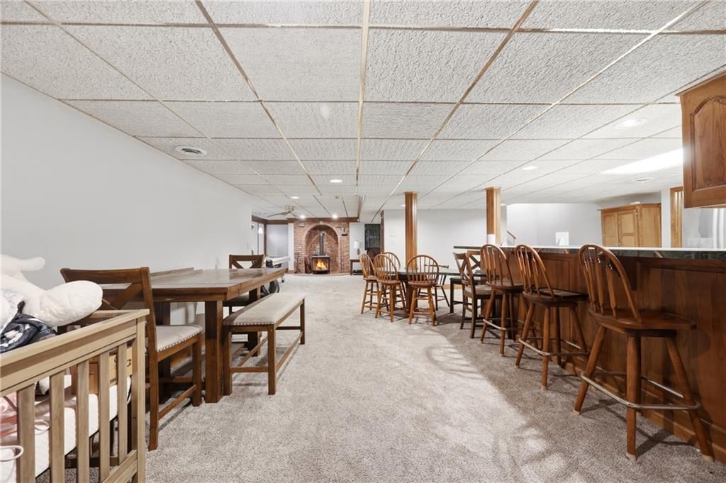 2200 NW Fawn Drive — photo 42