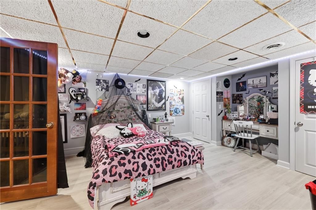 2200 NW Fawn Drive — photo 43