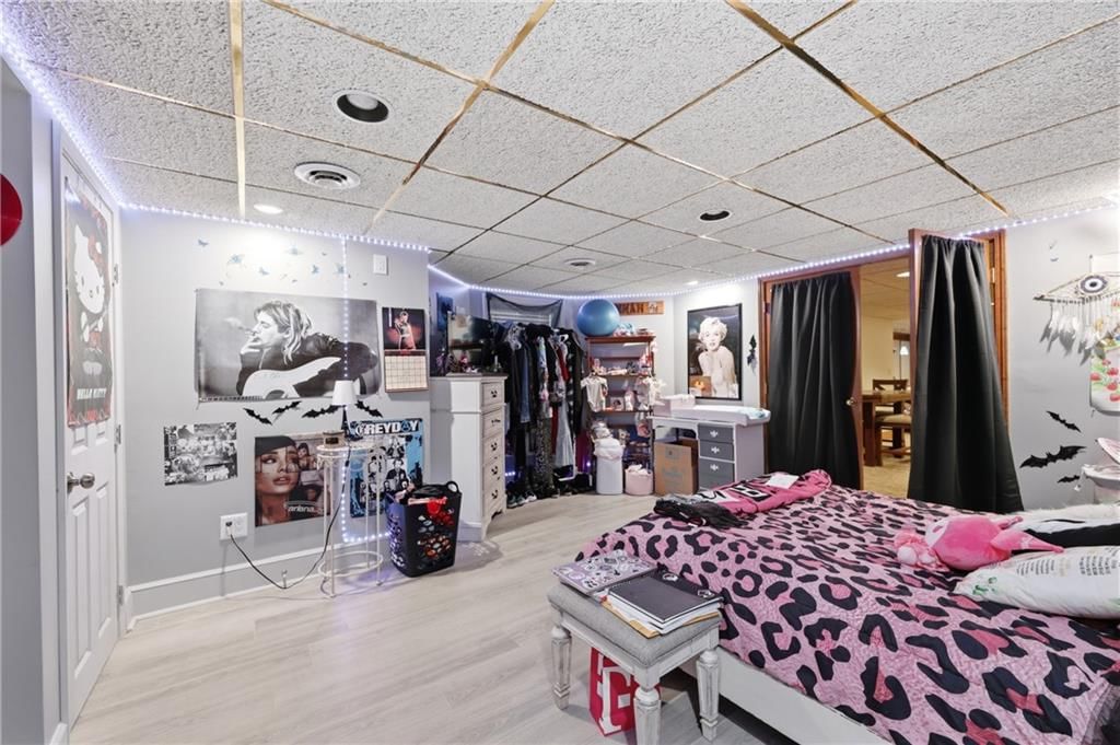 2200 NW Fawn Drive — photo 45