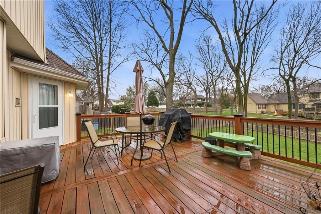 2200 NW Fawn Drive — photo 46