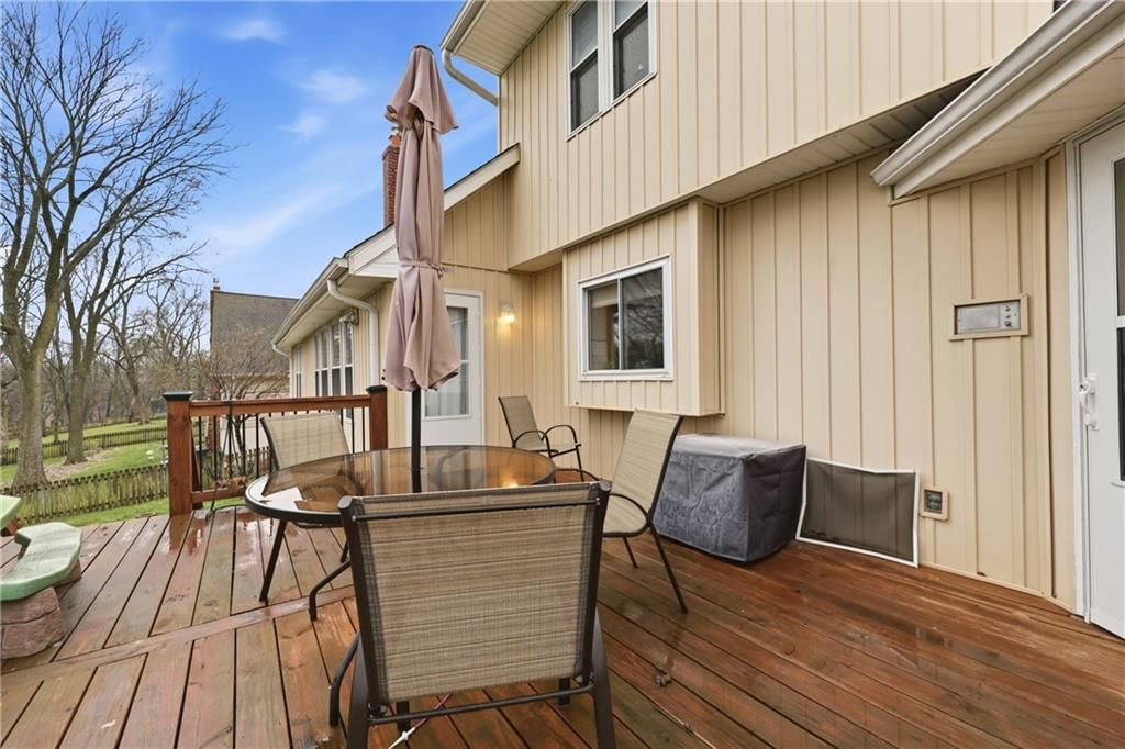 2200 NW Fawn Drive — photo 47