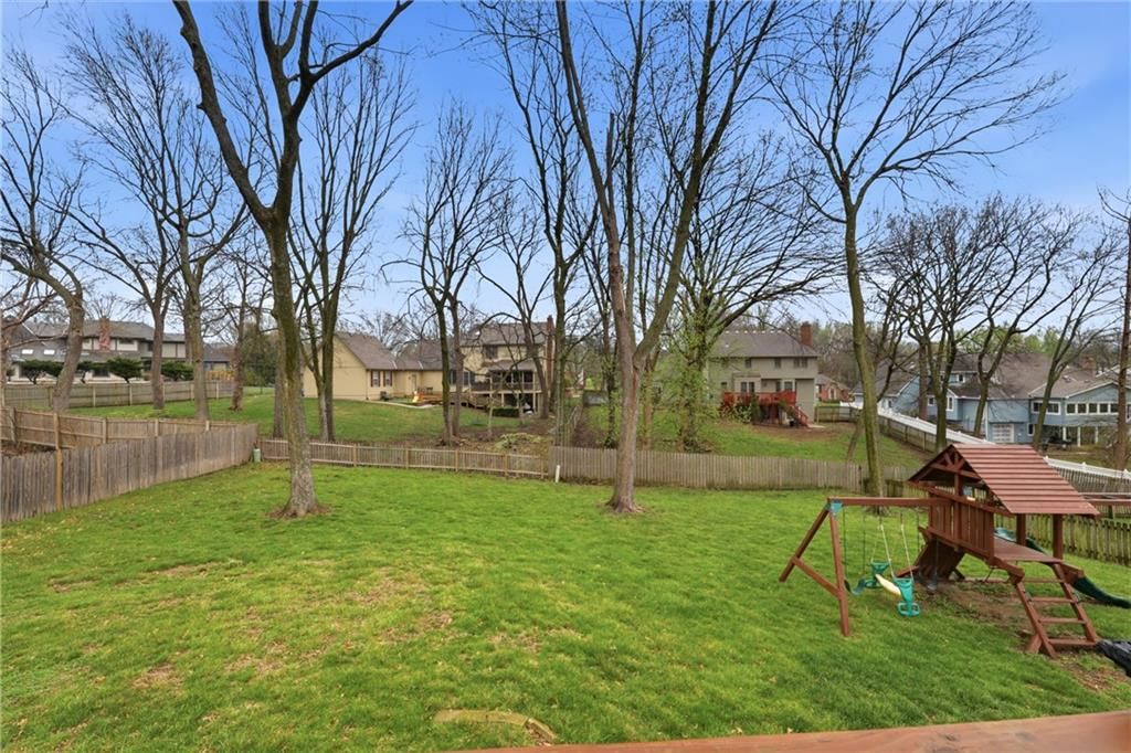 2200 NW Fawn Drive — photo 48